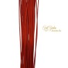 °°°MIDOLLINO MM2XCM80 ROSSO