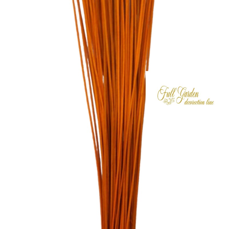 MIDOLLINO MM2XCM80 ARANCIO