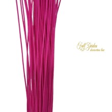 MIDOLLINO MM2XCM80 FUXIA