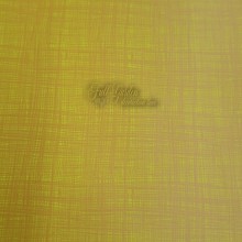 BUSTE GIALLO CM 15X25 PZ.50