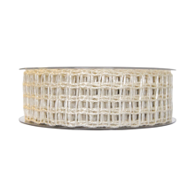 NASTRO RETE LUCE PANNA MM.40X20MT