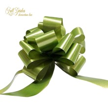 GRANFIOCCO NASTRO CERIMONY MUSCHIO MM80 20PZ