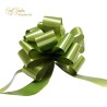 GRANFIOCCO NASTRO CERIMONY MUSCHIO MM80 20PZ