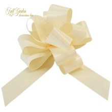 GRANFIOCCO NASTRO CERIMONY AVORIO MM80 20PZ
