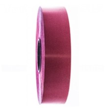 ROT. NASTRO SPLENDENE MM30X100MT BORDEAUX