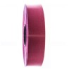 ROT. NASTRO SPLENDENE MM30X100MT BORDEAUX