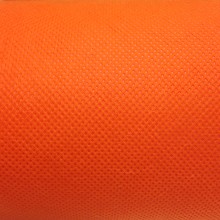 BOBINA TNT CM80X20MT. ARANCIO