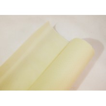 BOBINA TNT CM80X20MT. PANNA