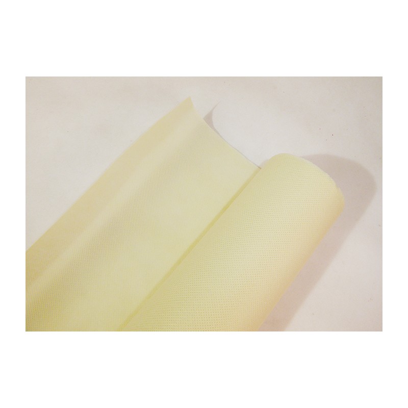 BOBINA TNT CM80X20MT. PANNA