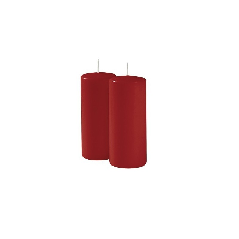 CERO 60X15 PZ.6 ROSSO