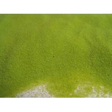 SABBIA KG.1 VERDE MELA