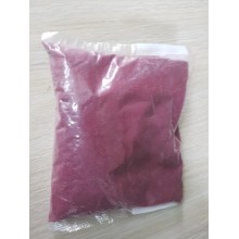 SABBIA KG.1 BORDEAUX