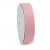 NASTRO TNT50 50MT H4CM ROSA
