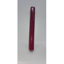 ROLLO CROSS ORGANZA BEAUTY CM.45X3,5MT.