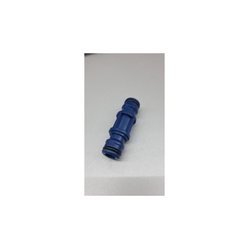 GIUNTO 2 VIE BLU TECH