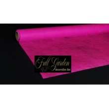 BOBINA BASIC FUXIA CM.100X40 MT