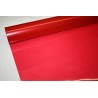 BOBINA BASIC ROSSO CM.100X40 MT