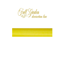 BOBINA POLYPAPER CM.70X50MT GIALLO LIMONE