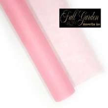 BOBINA POLYPAPER CM.70X50MT ROSA