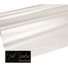 BOBINA BASIC  BIANCO CM.70X40 MT