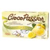 CONFETTI CIOCO PASSION KG.1 DELIZIE AL LIMONE