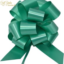 GRANFIOCCO NASTRO CERIMONY PINO MM80 20PZ