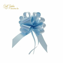 SVELTO ROT. NASTRO SPLENDENE MM30X40MT CELESTE