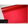 BOBINA BASIC ARANCIO CM.100X40 MT