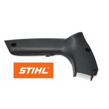 SEMIMANIGLIA MS 150/151