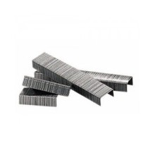 PUNTE UNIVERSALI X CUCITRICI 1000PZ