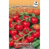 POMODORO CILIEGIA NANO (SEMI) GR 0,22