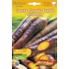 CAROTA COSMIC PURPLE GR.0,20