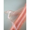 ROLLO DECO ORGANZA CM48X10YDS CIPRIA