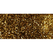 GLITTER POLVERE ORO KG.1