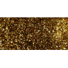 GLITTER POLVERE ORO KG.1