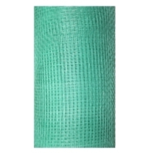 RETE TIFFANY CM50X10YDS