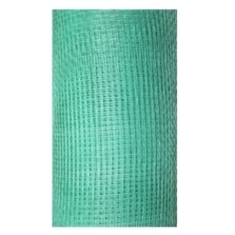 RETE TIFFANY CM50X10YDS