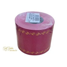 ROT. ETERNITY CER. MAGENTA  MM100X50MT