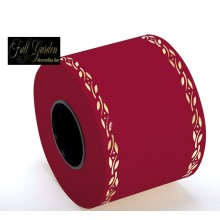 ROT. ETERNITY CER. BORDEAUX  MM75X50MT