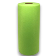 ROT. NIZZA 100 MT H 25 CM VERDE MELA