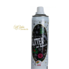 GLITTER SPRAY ORO ML 300