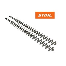 KIT LAME 750MM /30RD