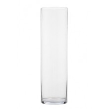 CILINDRO D.25 H.60 CM