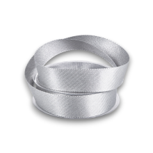 NASTRO KATE SILVER MM.40X25MT