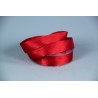 NASTRO KATE RED MM.25X25MT