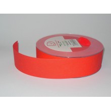 NASTRO TNT RED MM 35X50MT