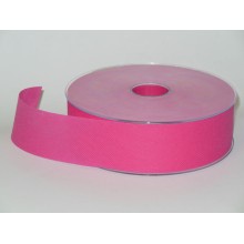 NASTRO TNT FUXIA MM40X50MT