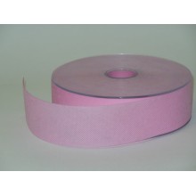NASTRO TNT PINK MM40X50MT