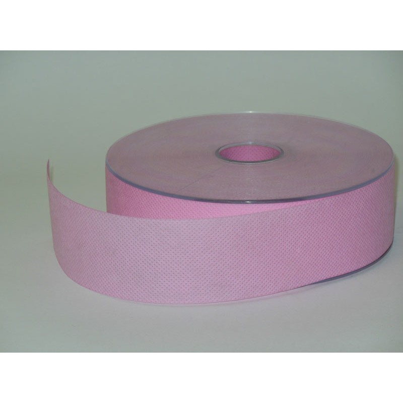 NASTRO TNT PINK MM40X50MT