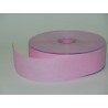 NASTRO TNT PINK MM40X50MT